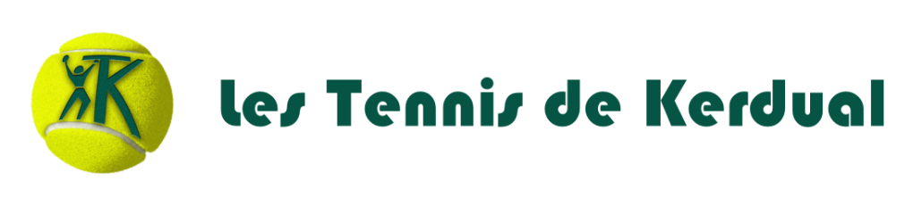 Tennis de Kerdual